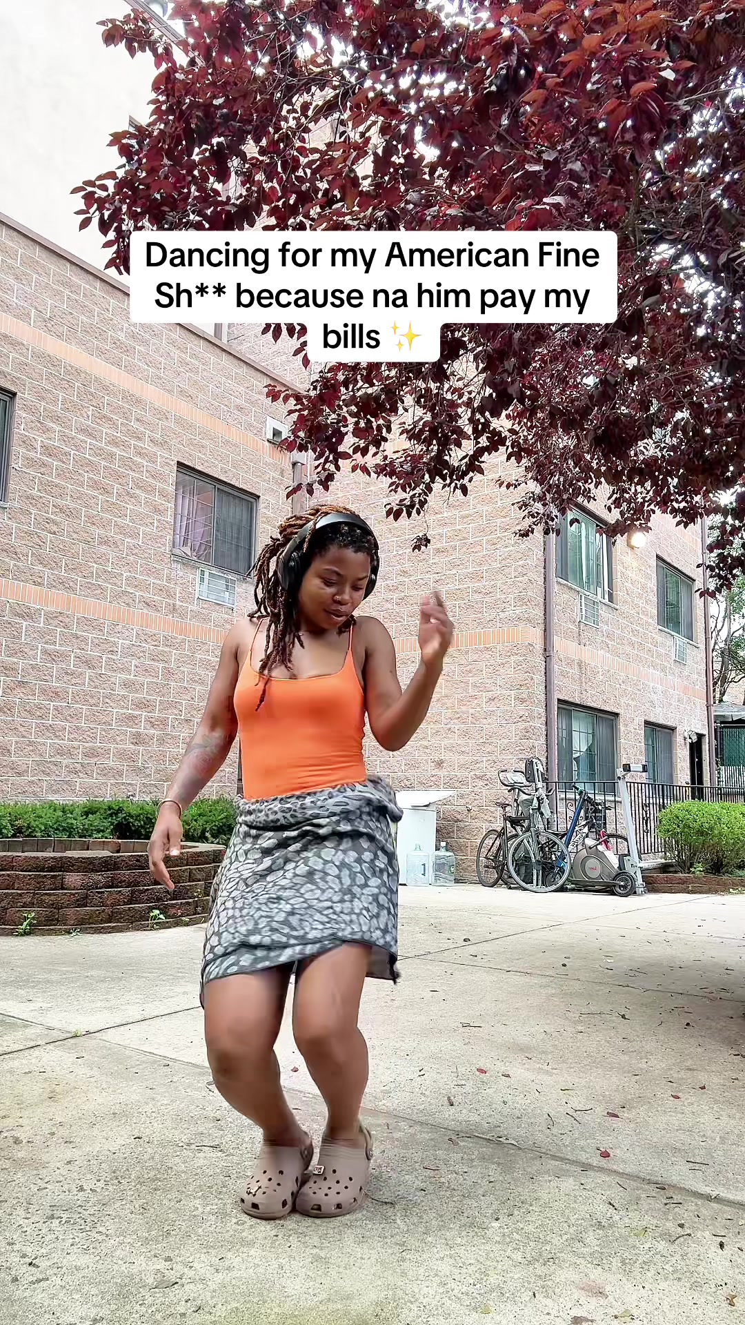 @Moremi ❤️🔥⚜️💎