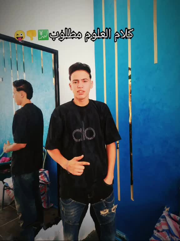 @محمد🦅❤️🤴🔋💥🦅