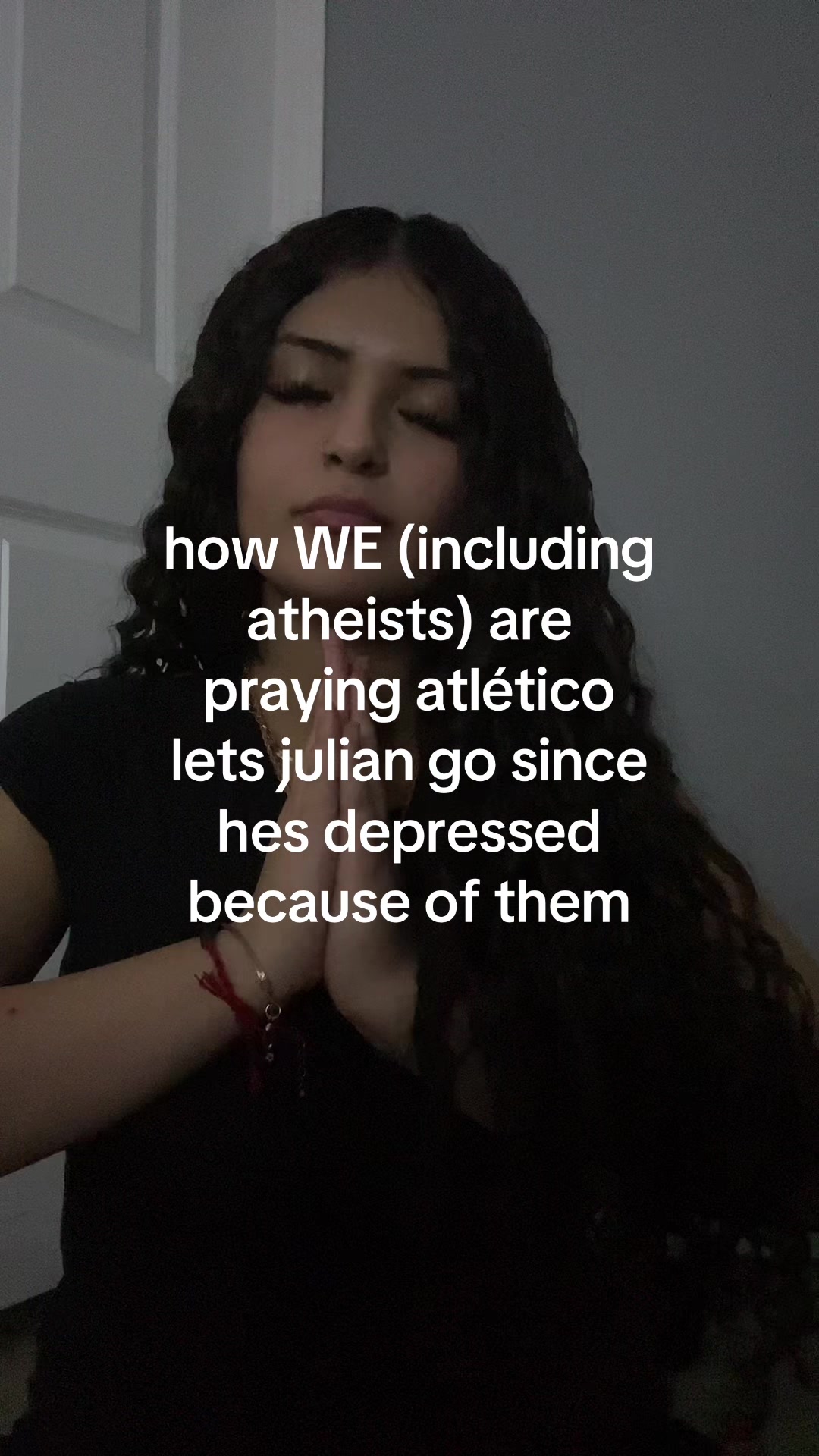 @ѕα∂α