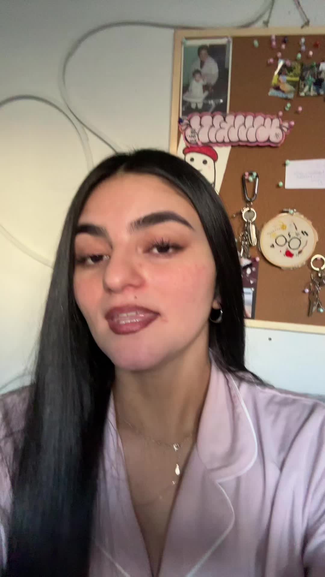 @Nene