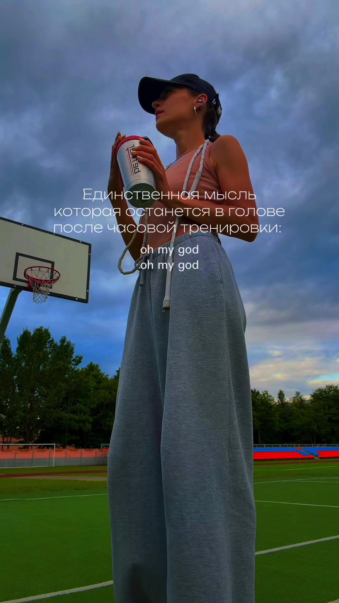 @Katchuro