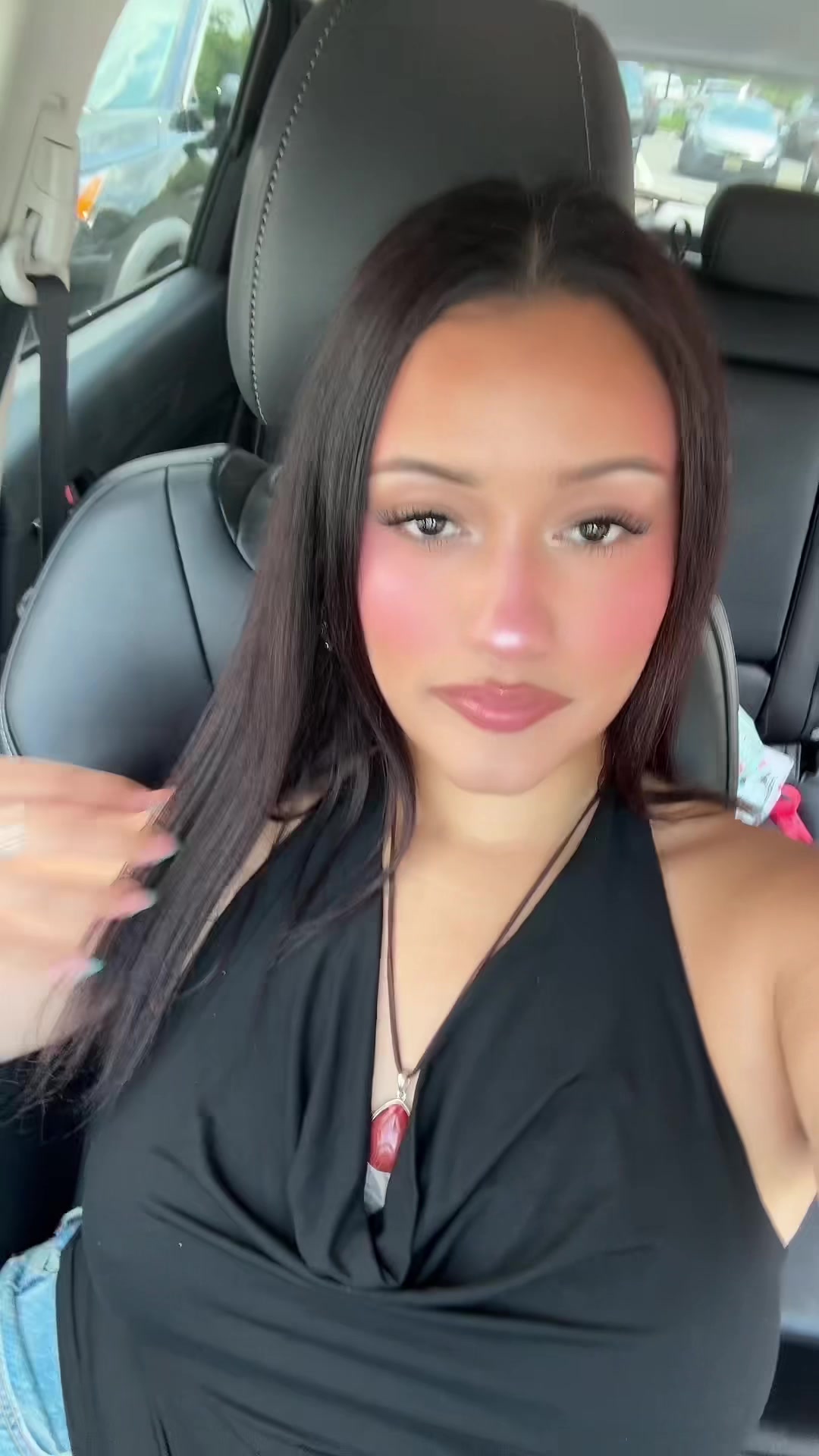 @toonasgazz