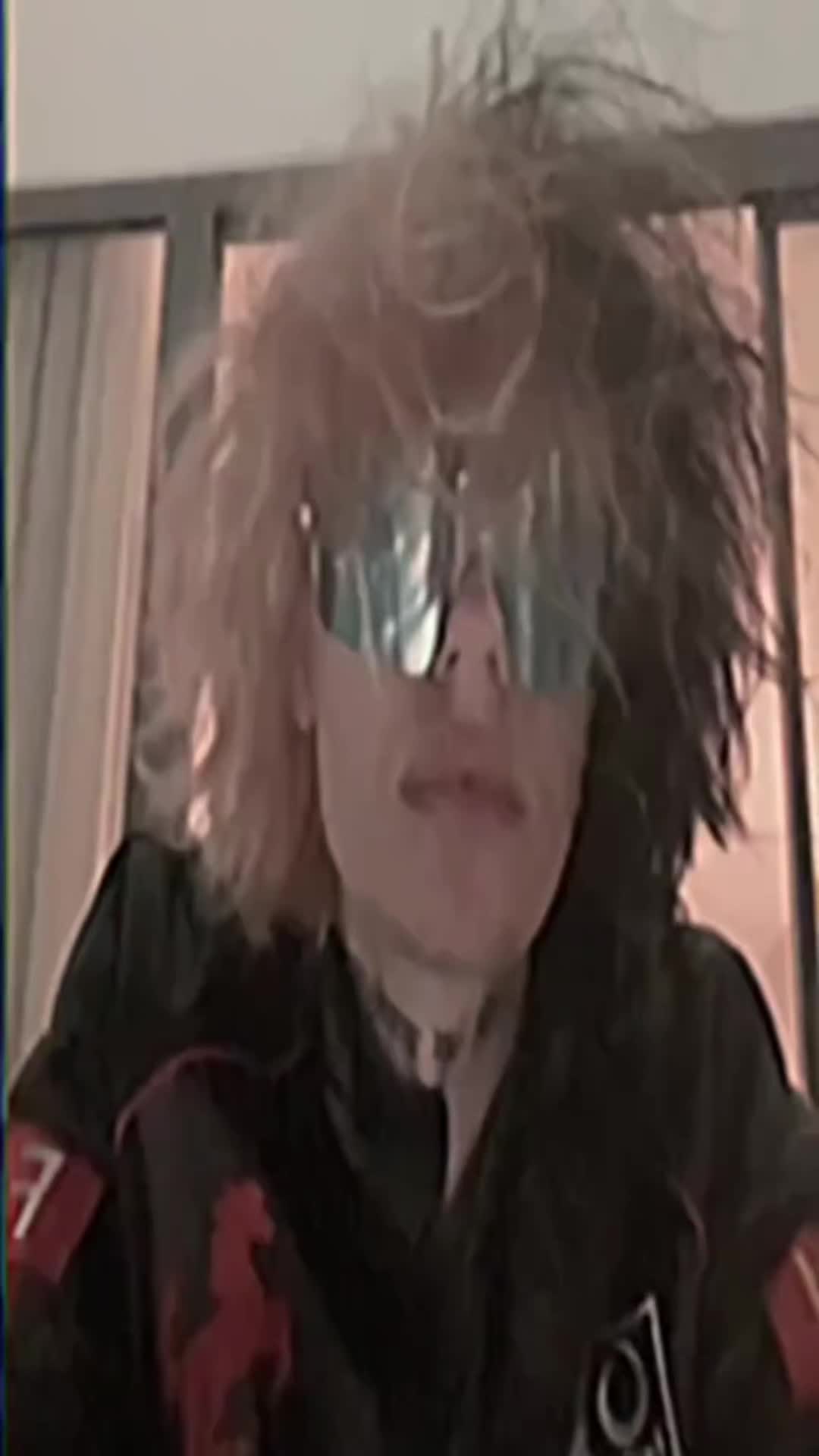 @zxcursed