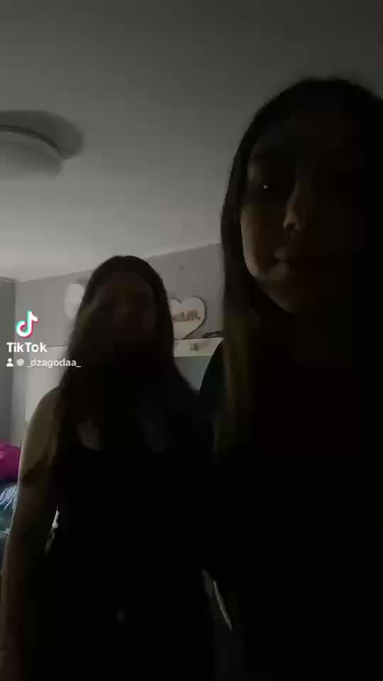 @💋