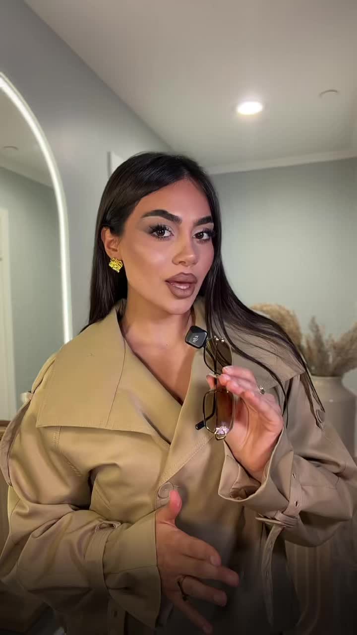 @siroonbysir
