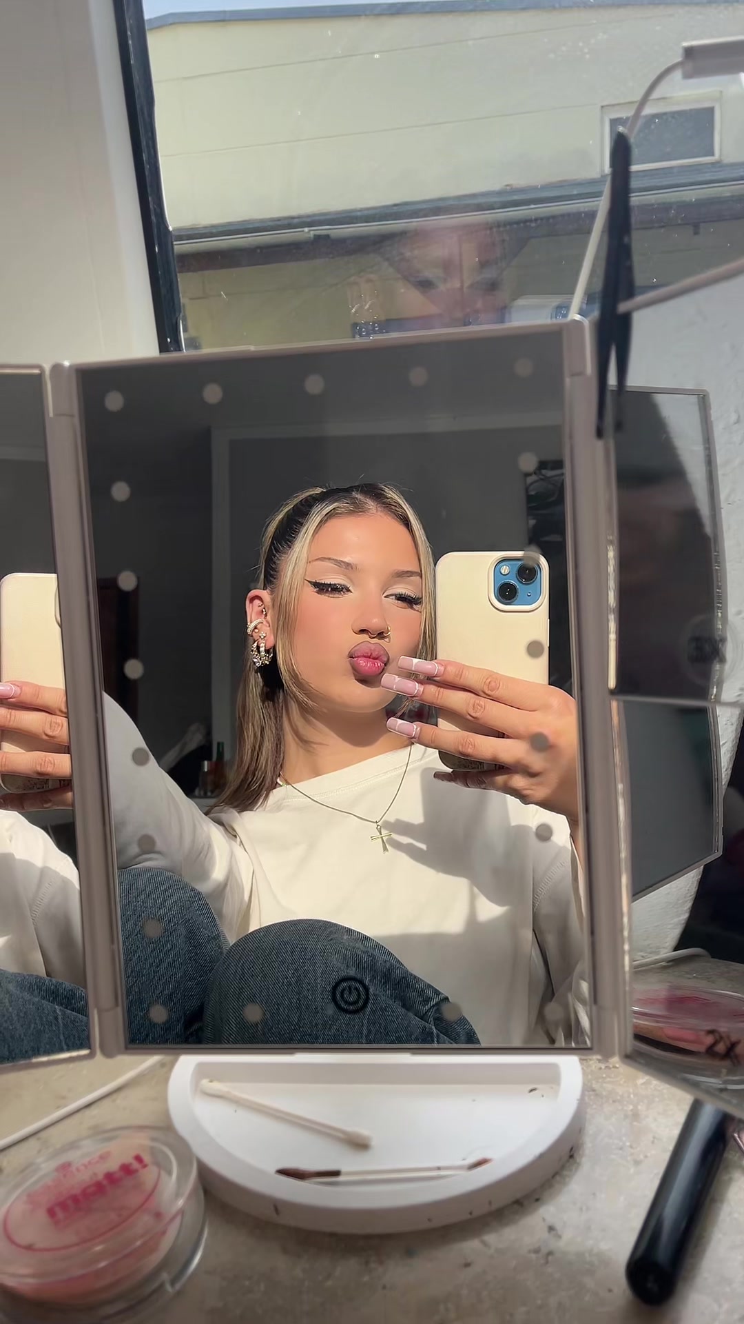 @meli