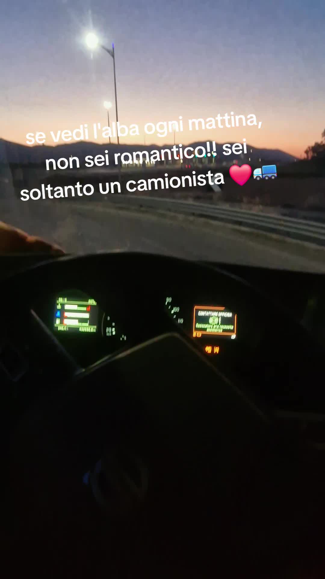 @🐺 Raffaele.Laurenzi 🐺