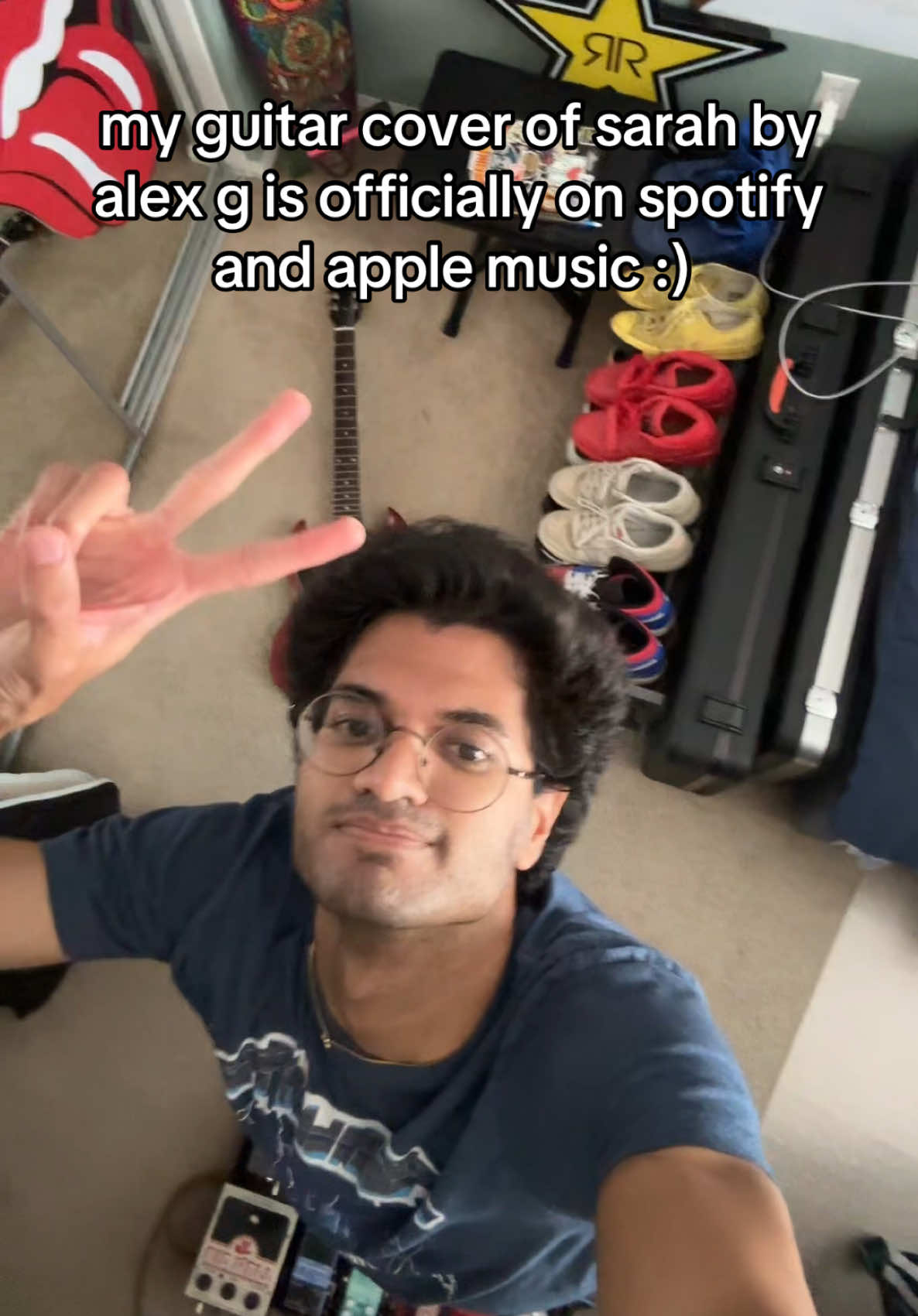 @mynameisnotdrew