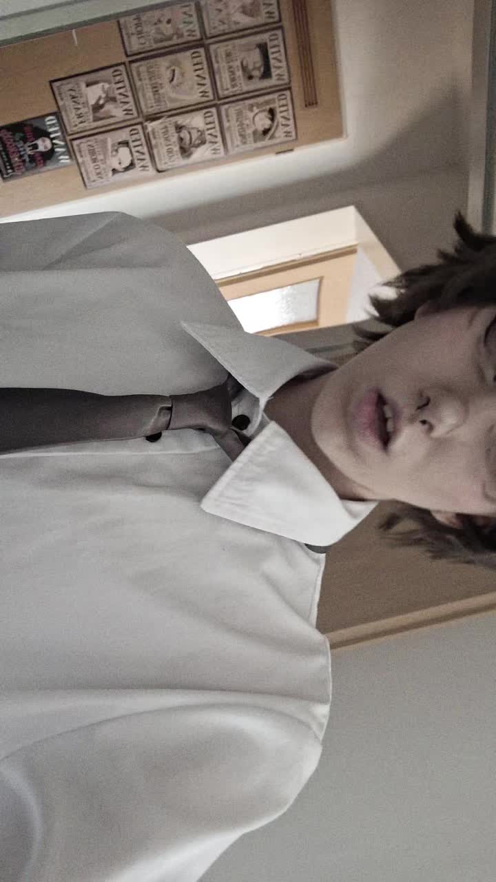 @taka