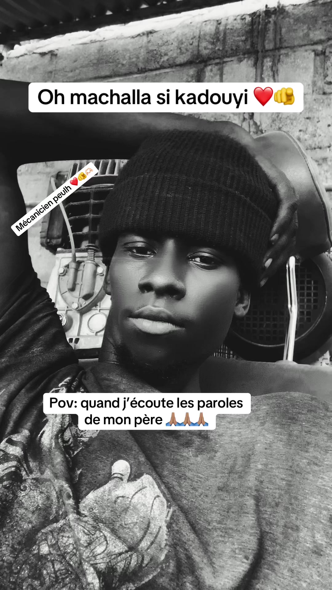 @𝓜✰𝓓✰𝓚 ❛💫٩٩٩💫