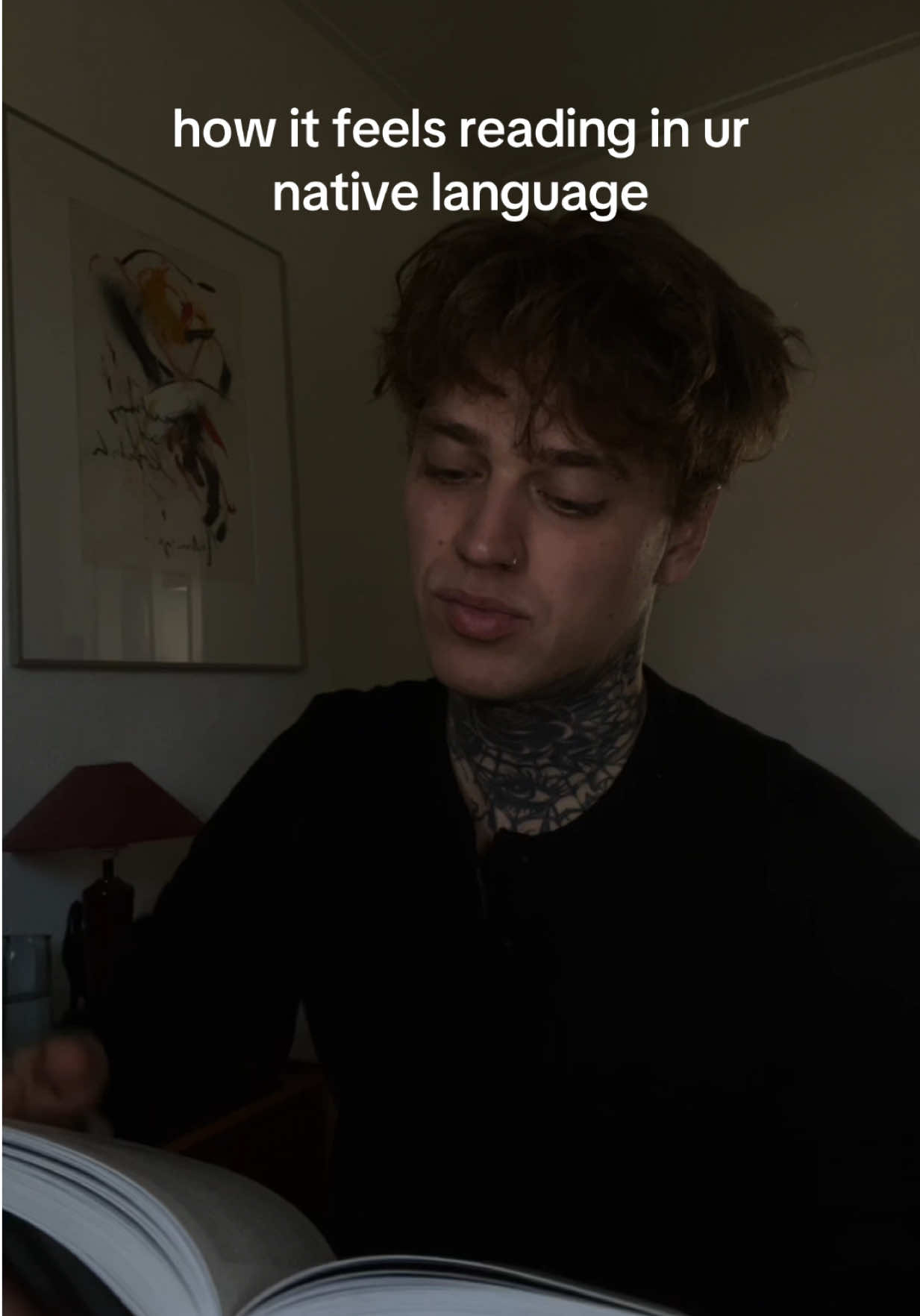 @Aaron