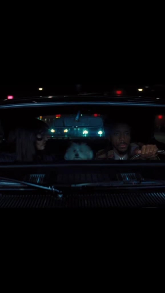 @Yvnne