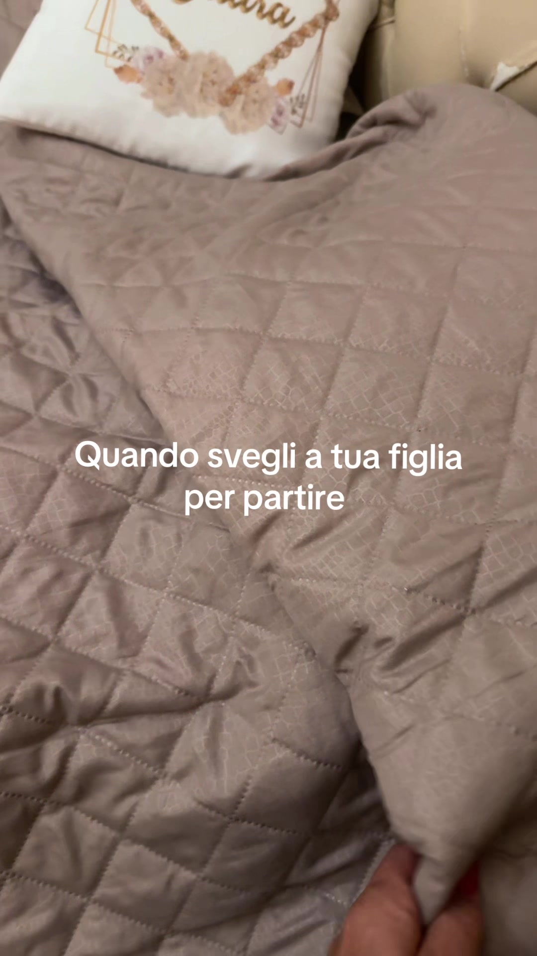 @Laura_Daniele