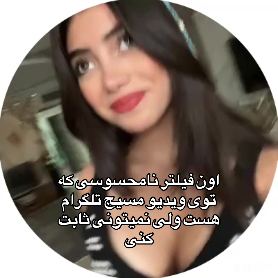 @hediyeh.op