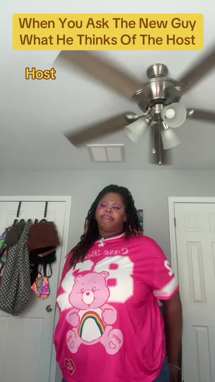 @Jay