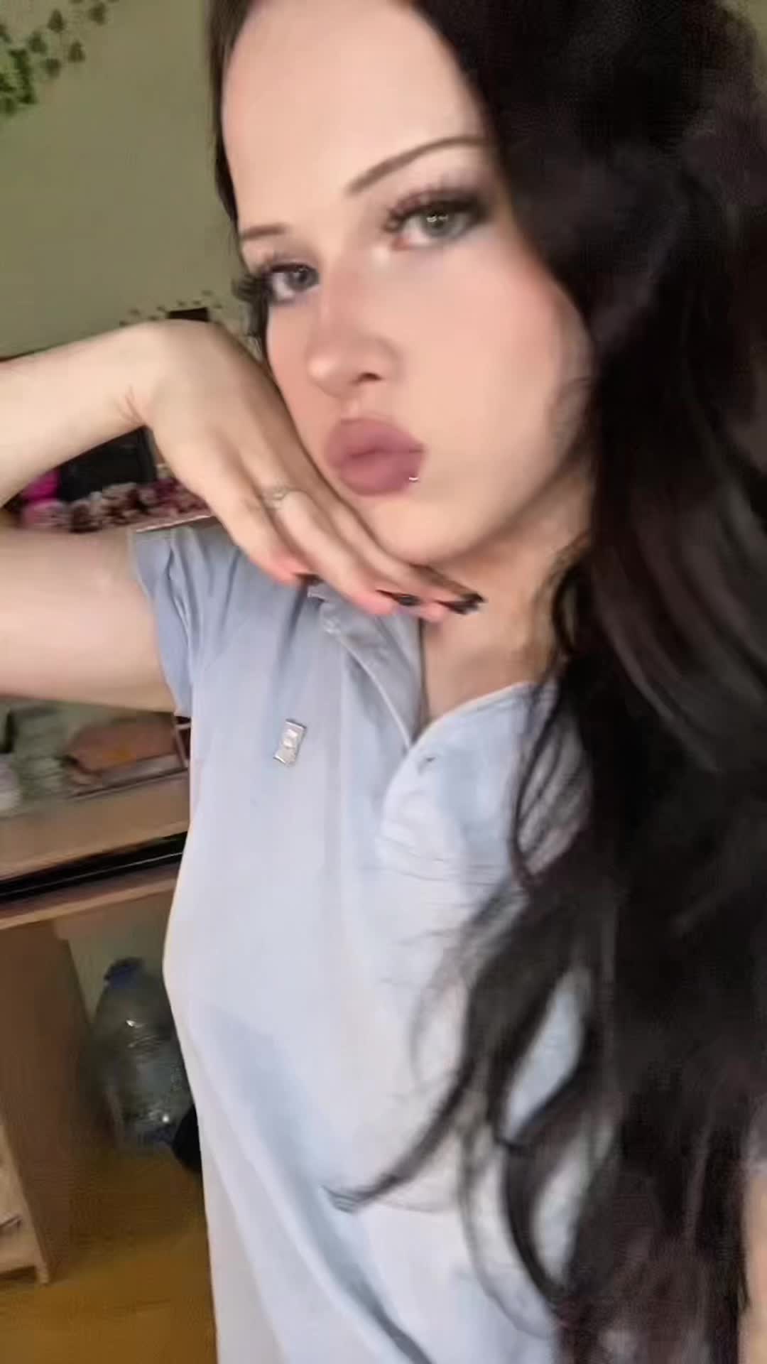 @ника майорова