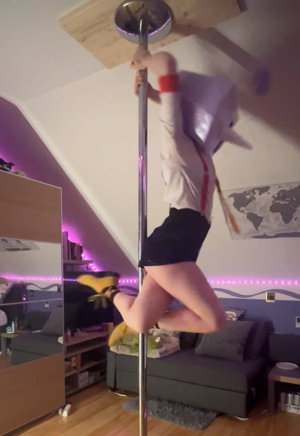 @TennasPoleChannel