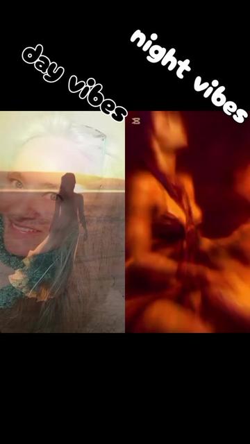 @🇿🇦 Truebody Brenda-ann