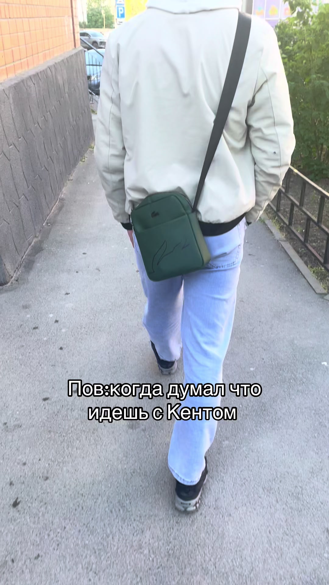 @Андрей Чайка