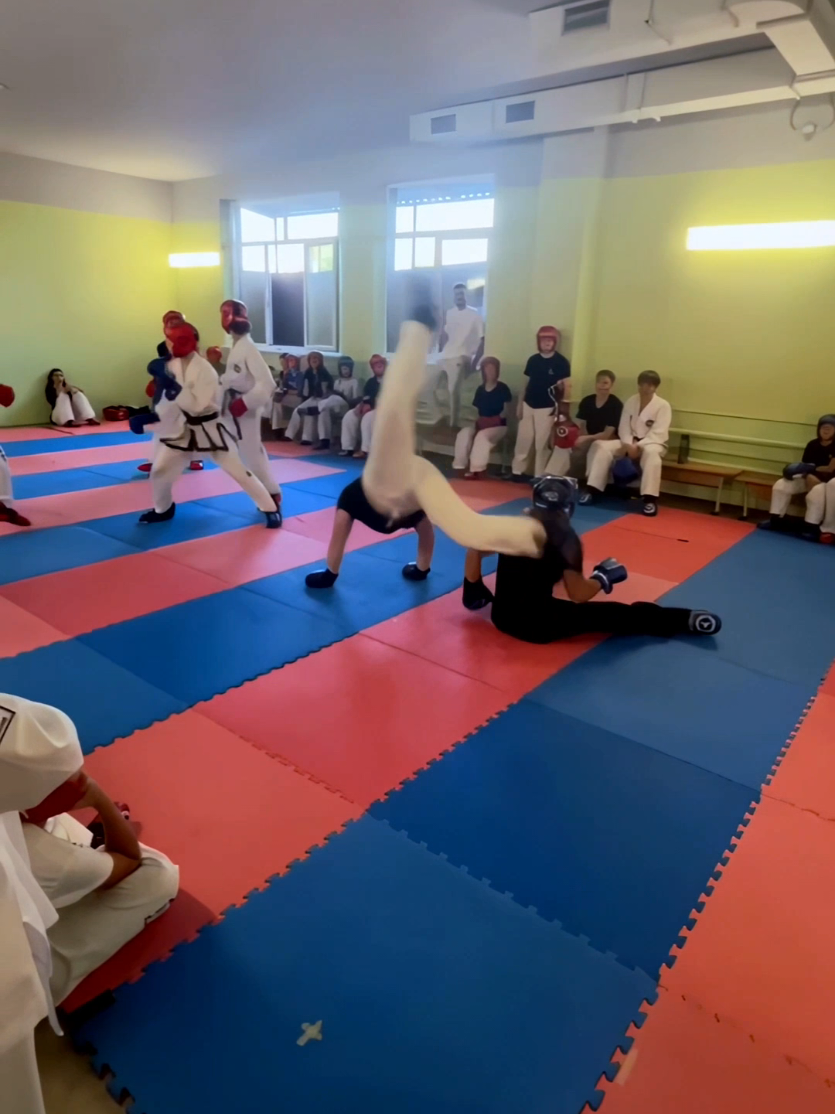 @Максим Смірнов