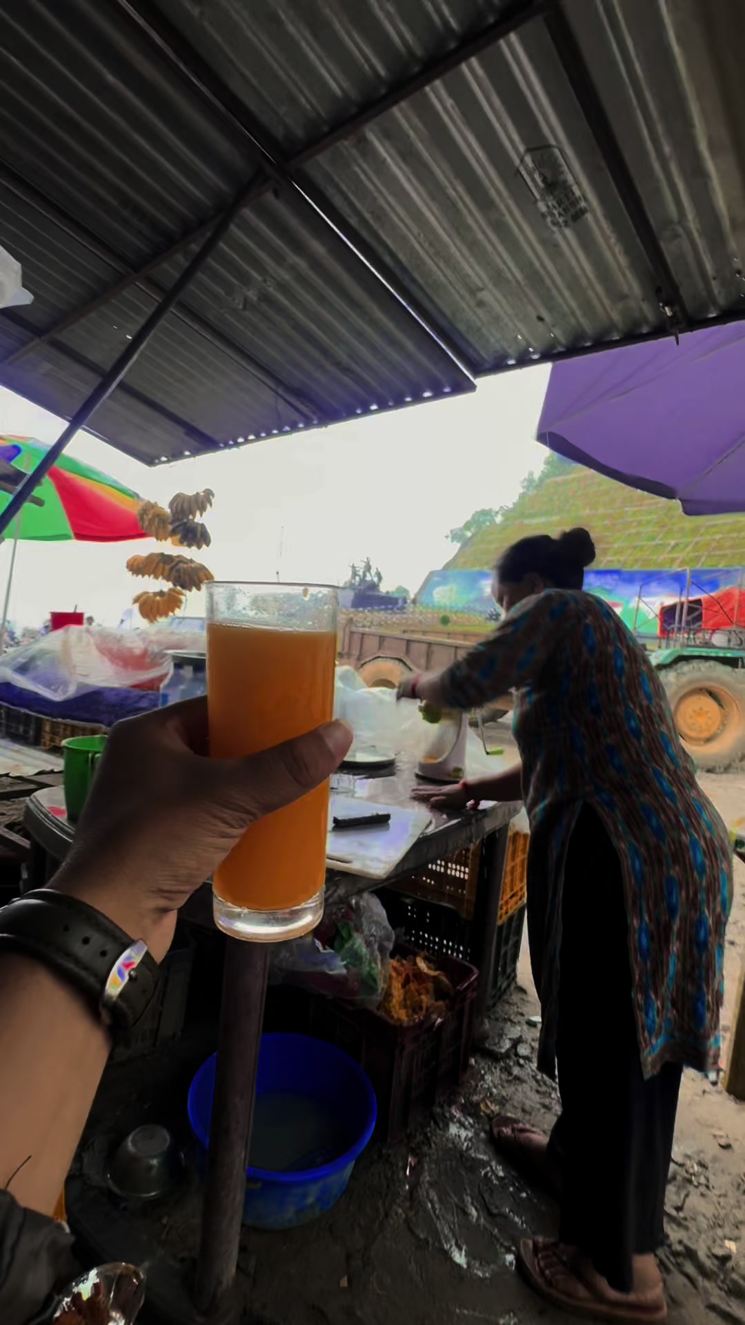 @Nogen Limbu Hangsarumba