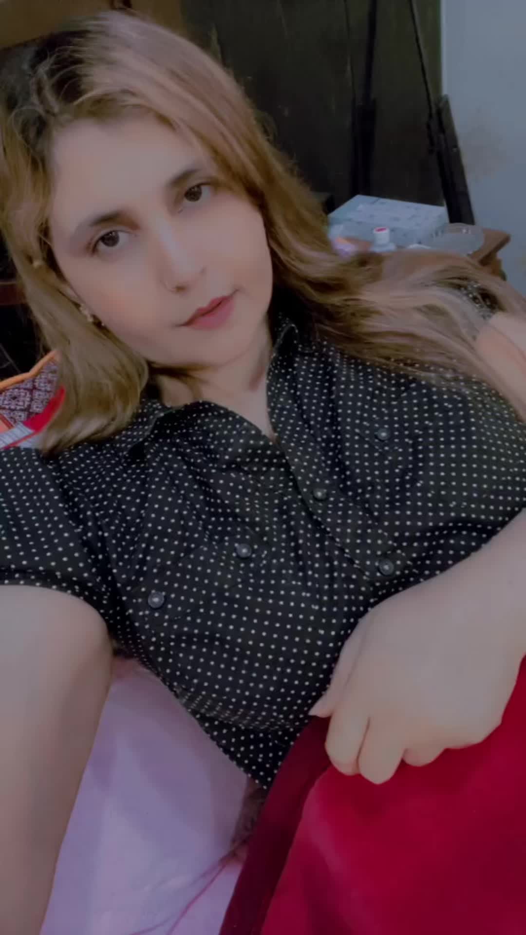 @SkyAngel
