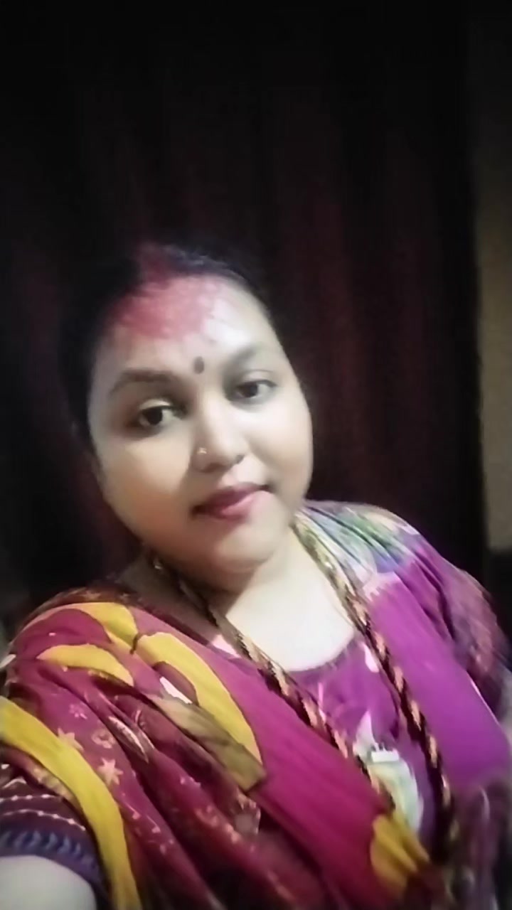 @@usersakshi501