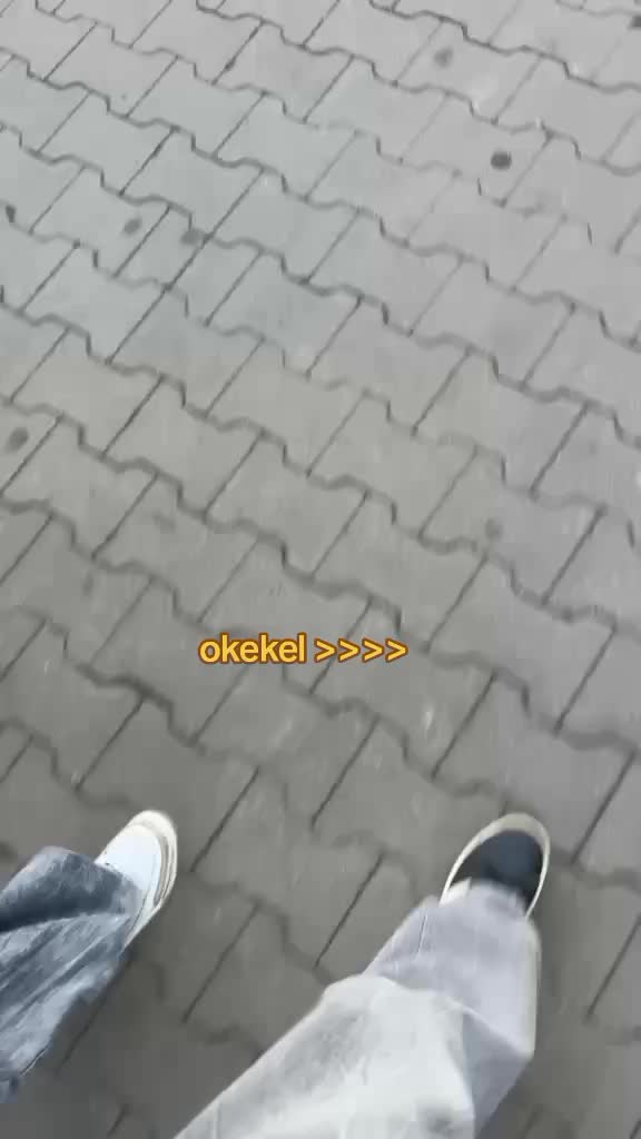 @๐๐๐ผ