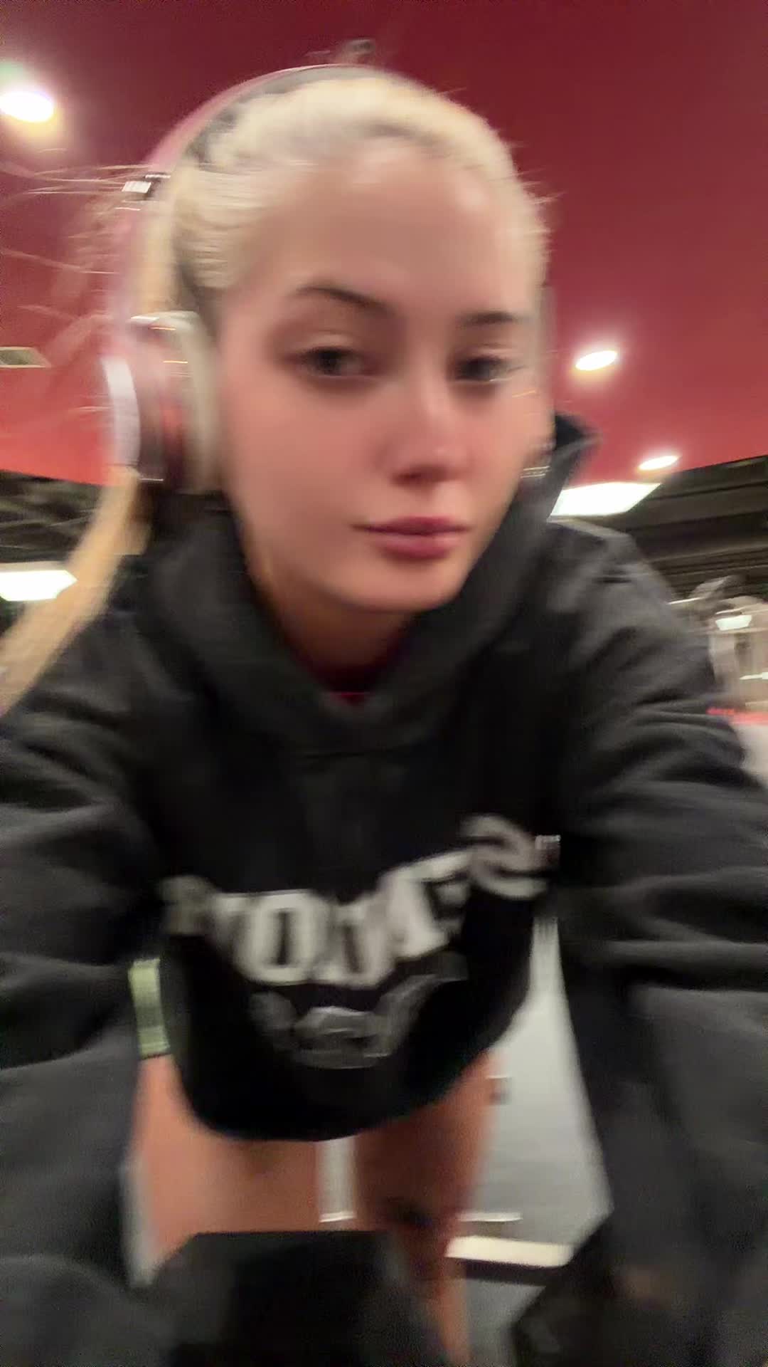 @Georgia 🎂