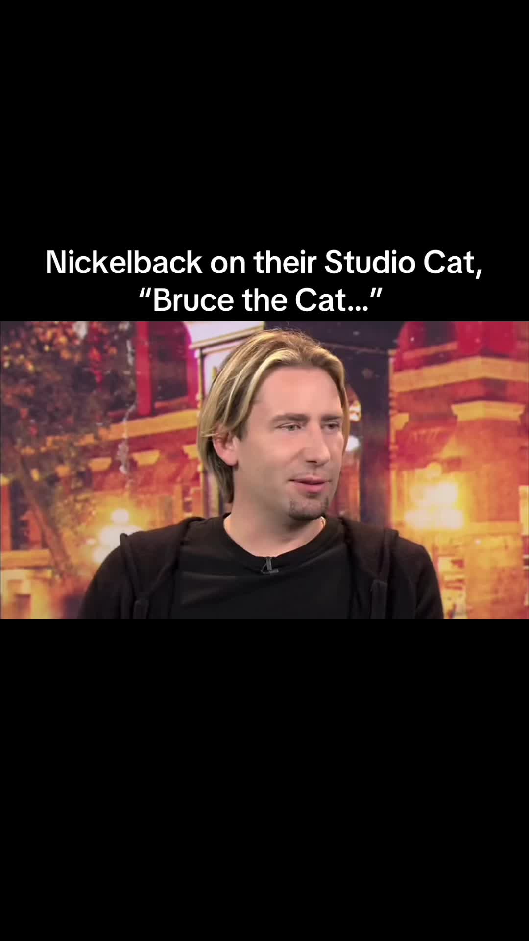 @FIVECENTSBACK