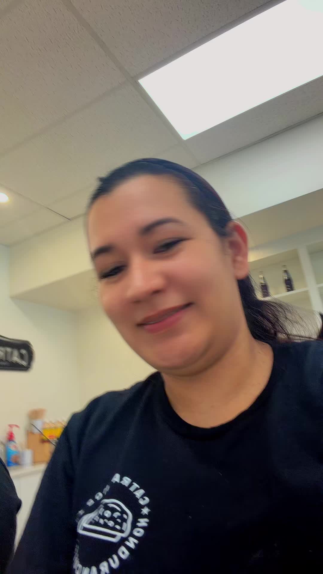 @Valentina Interiano