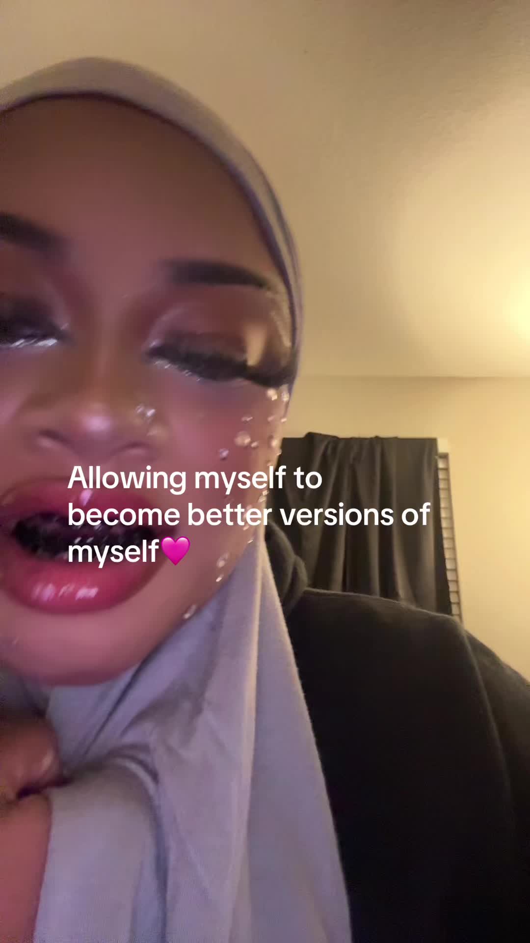 @Pr1ncessLema