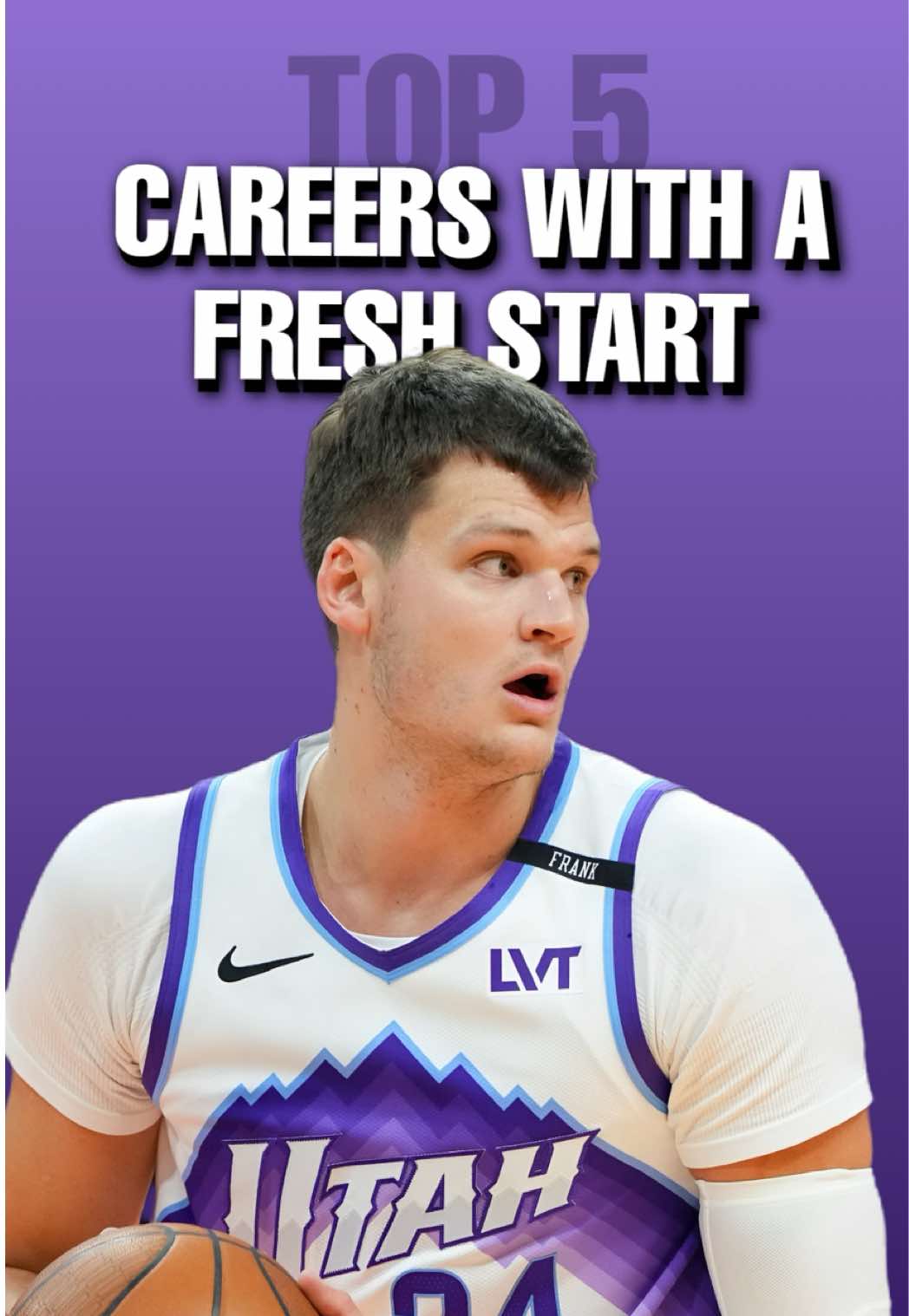 @LUKECANHOOP