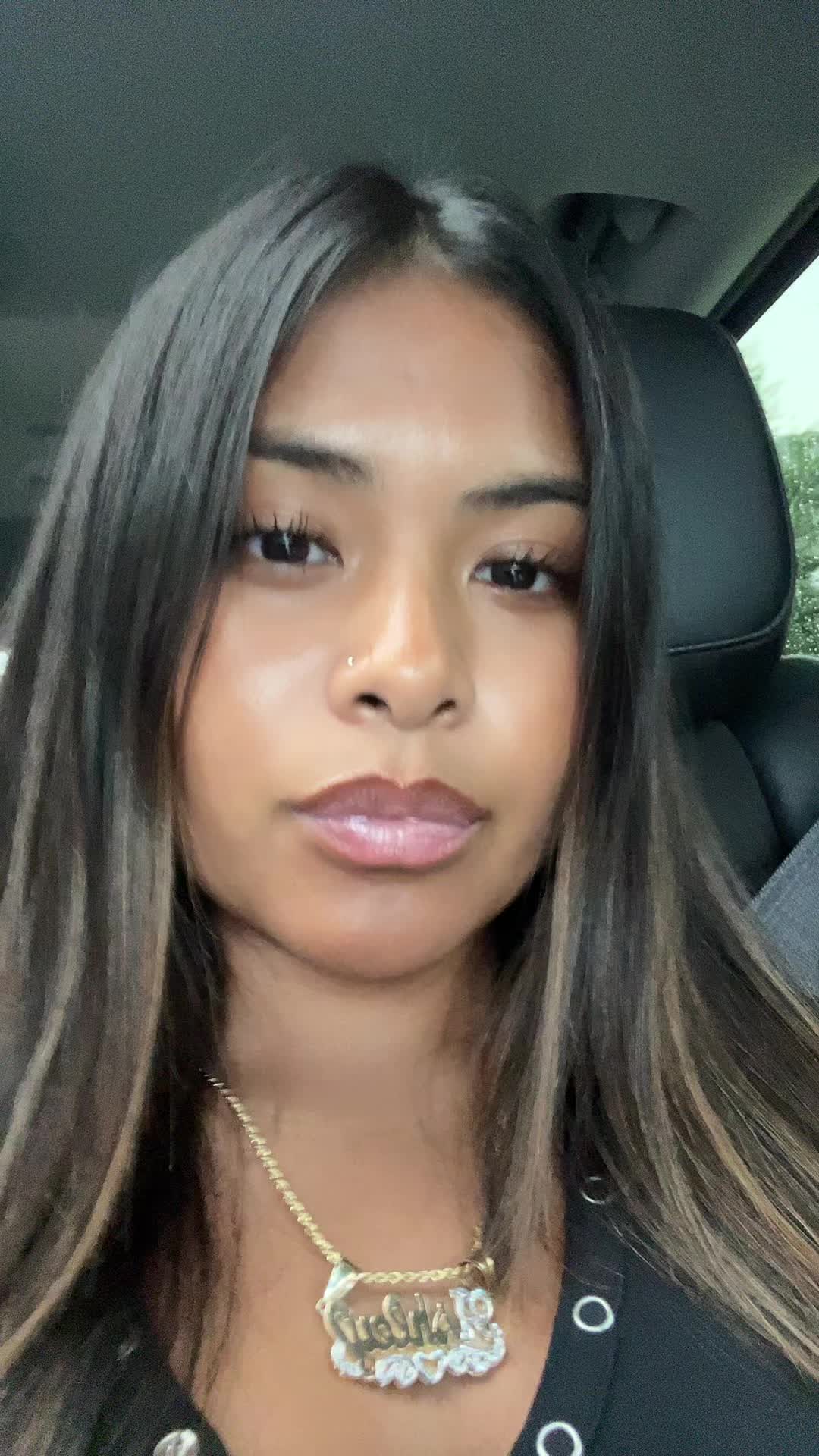 @ashley🧘🏽♀️