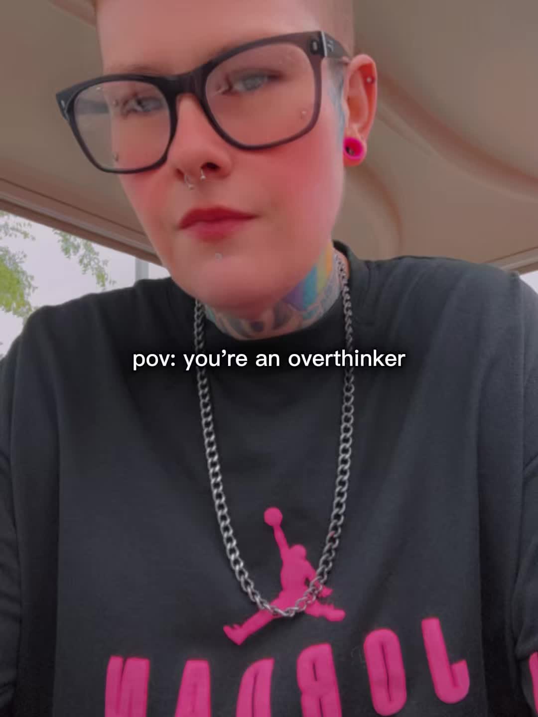 @Ang🌈🌈