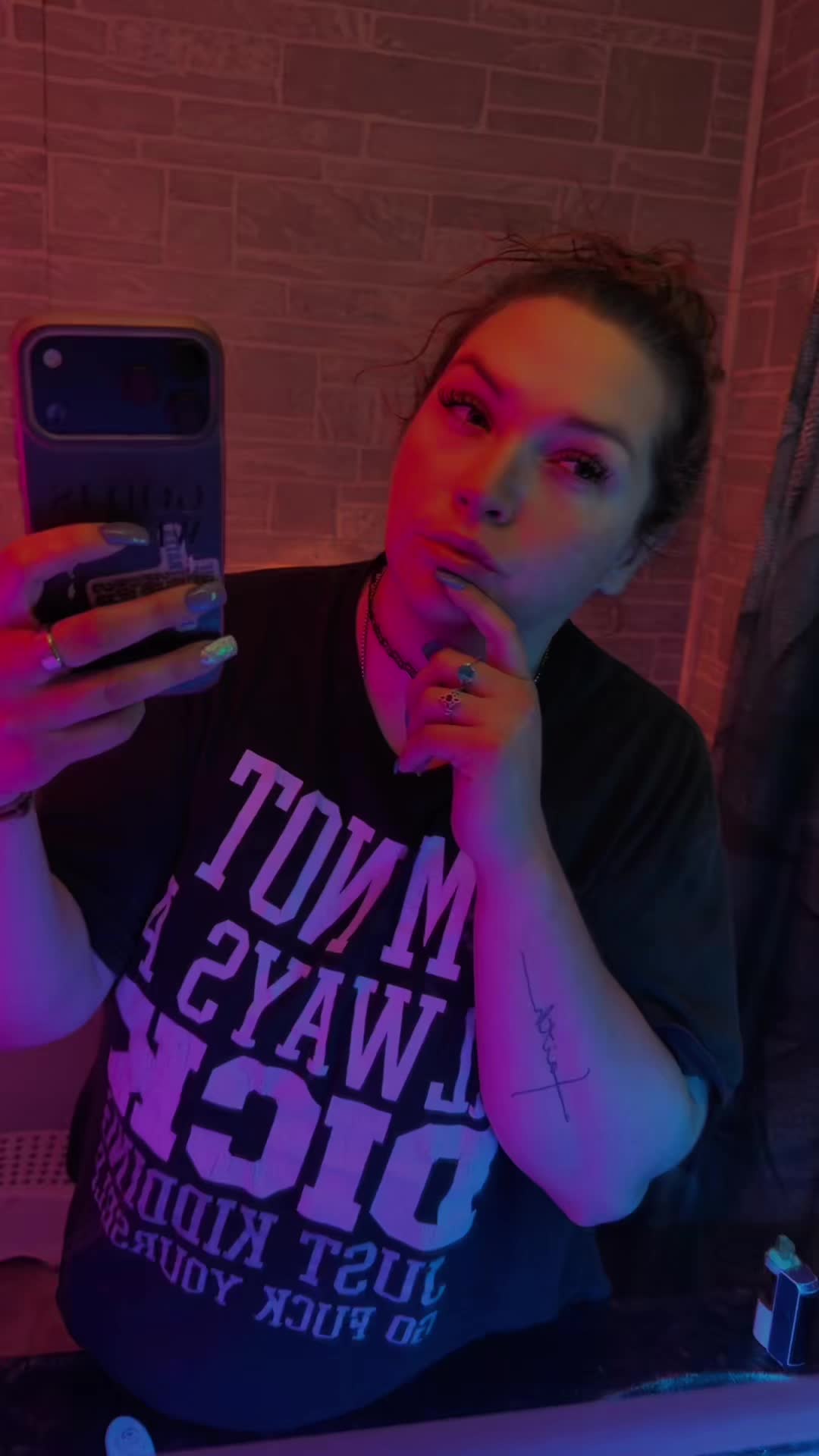 @🏳️🌈Nikita Linai🙏
