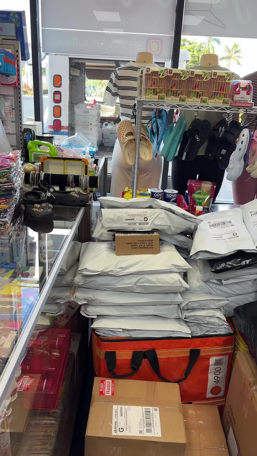 @Y2 cute Clothing