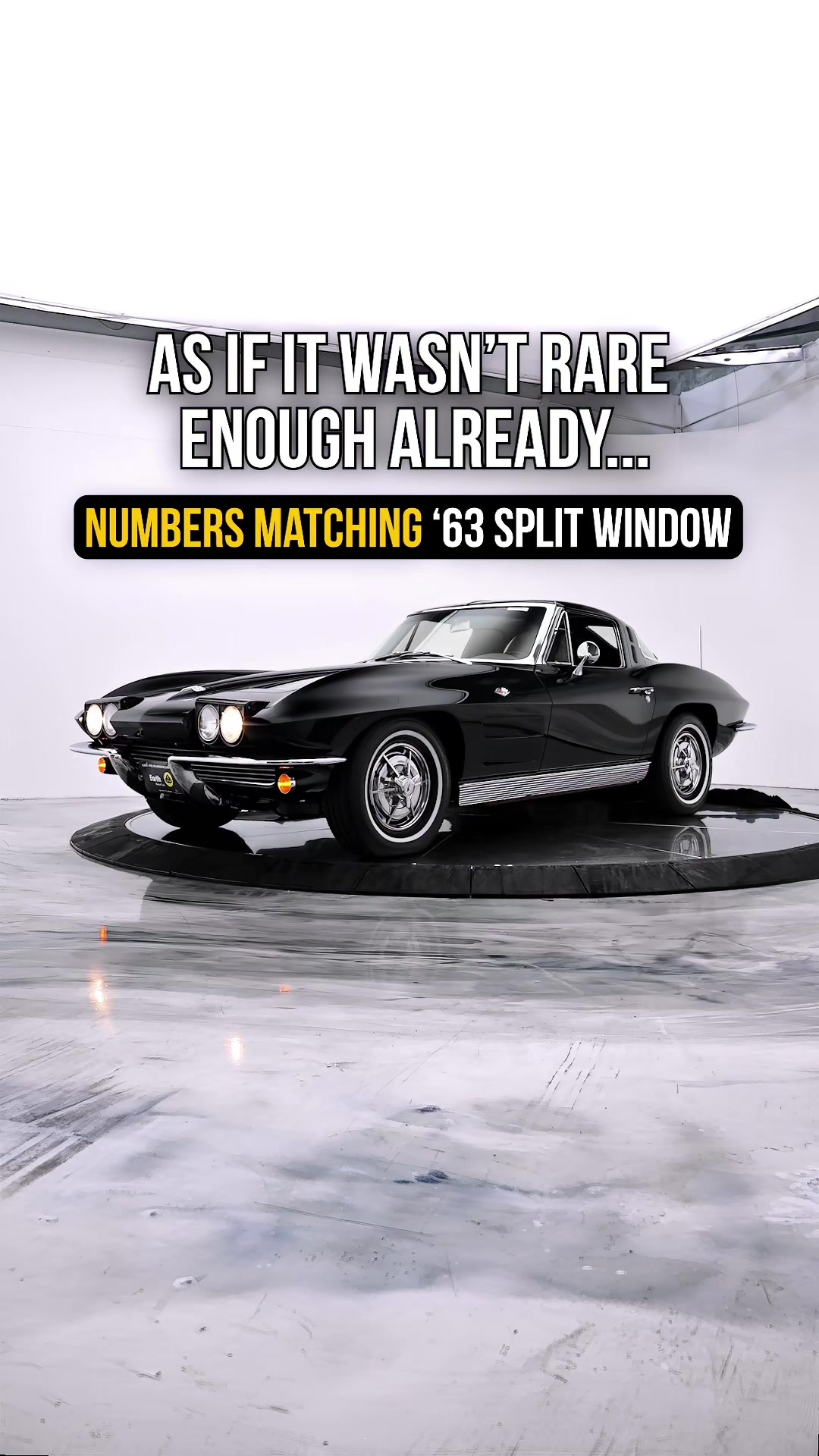 @EarthMotorcars