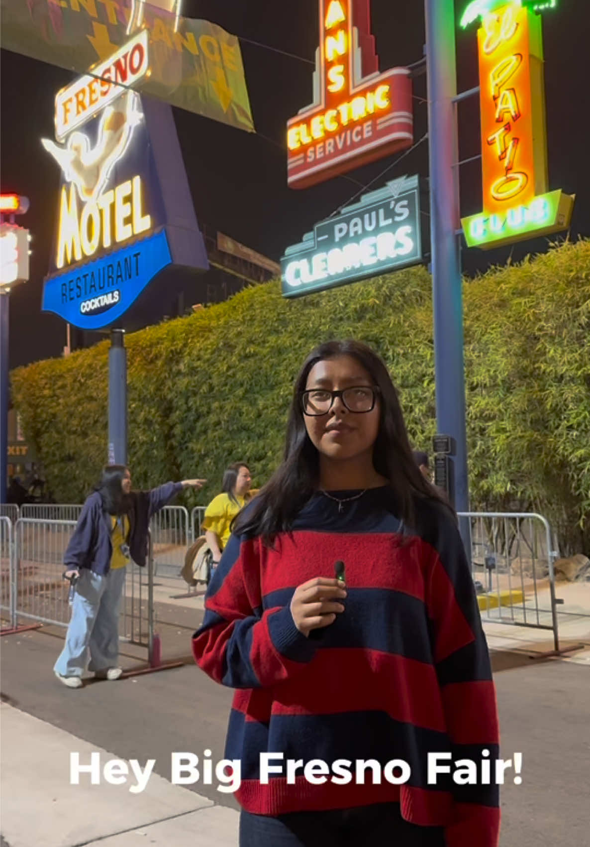 @Big Fresno Fair
