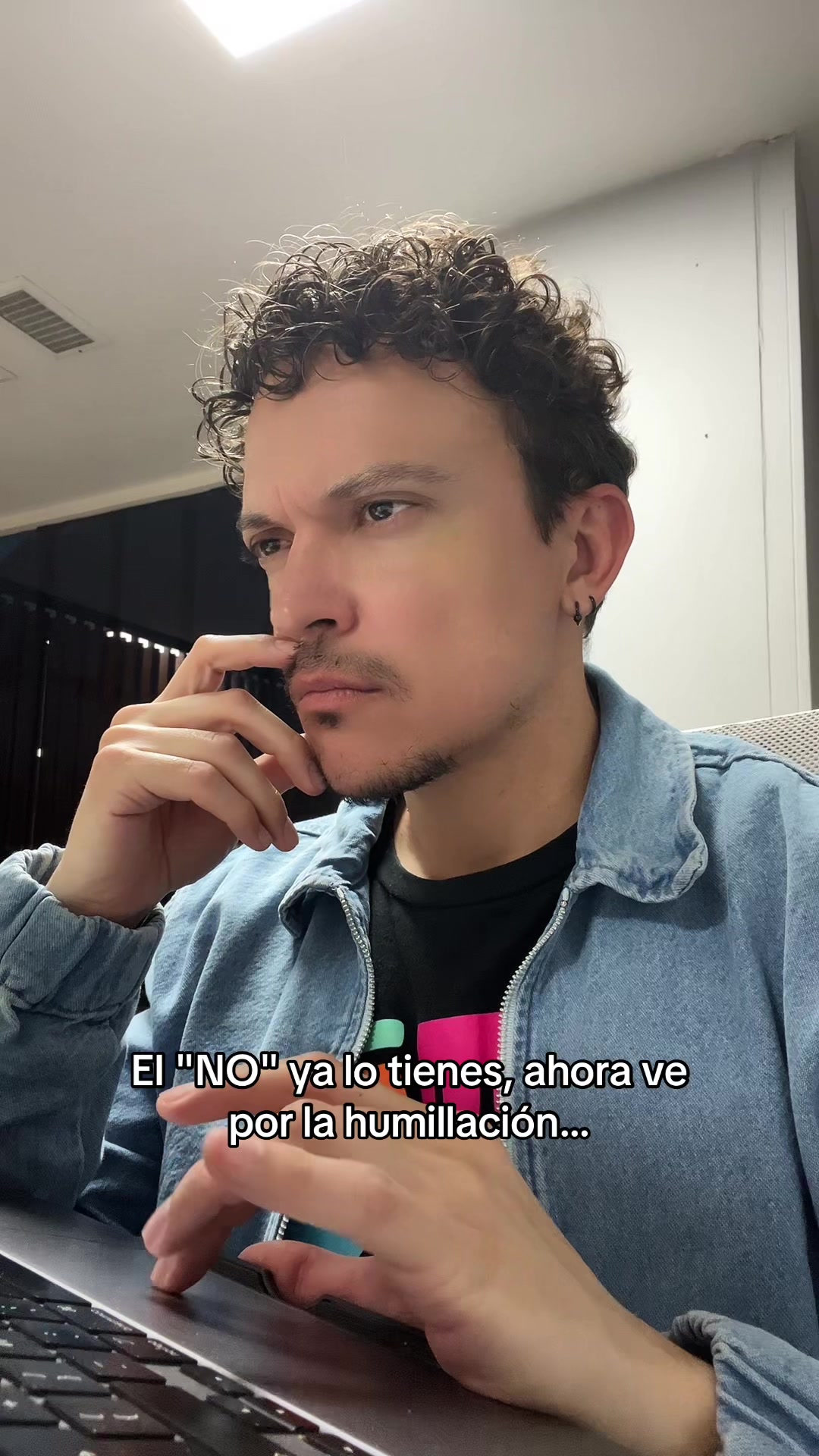 @Andr&eacute; T&eacute;llez