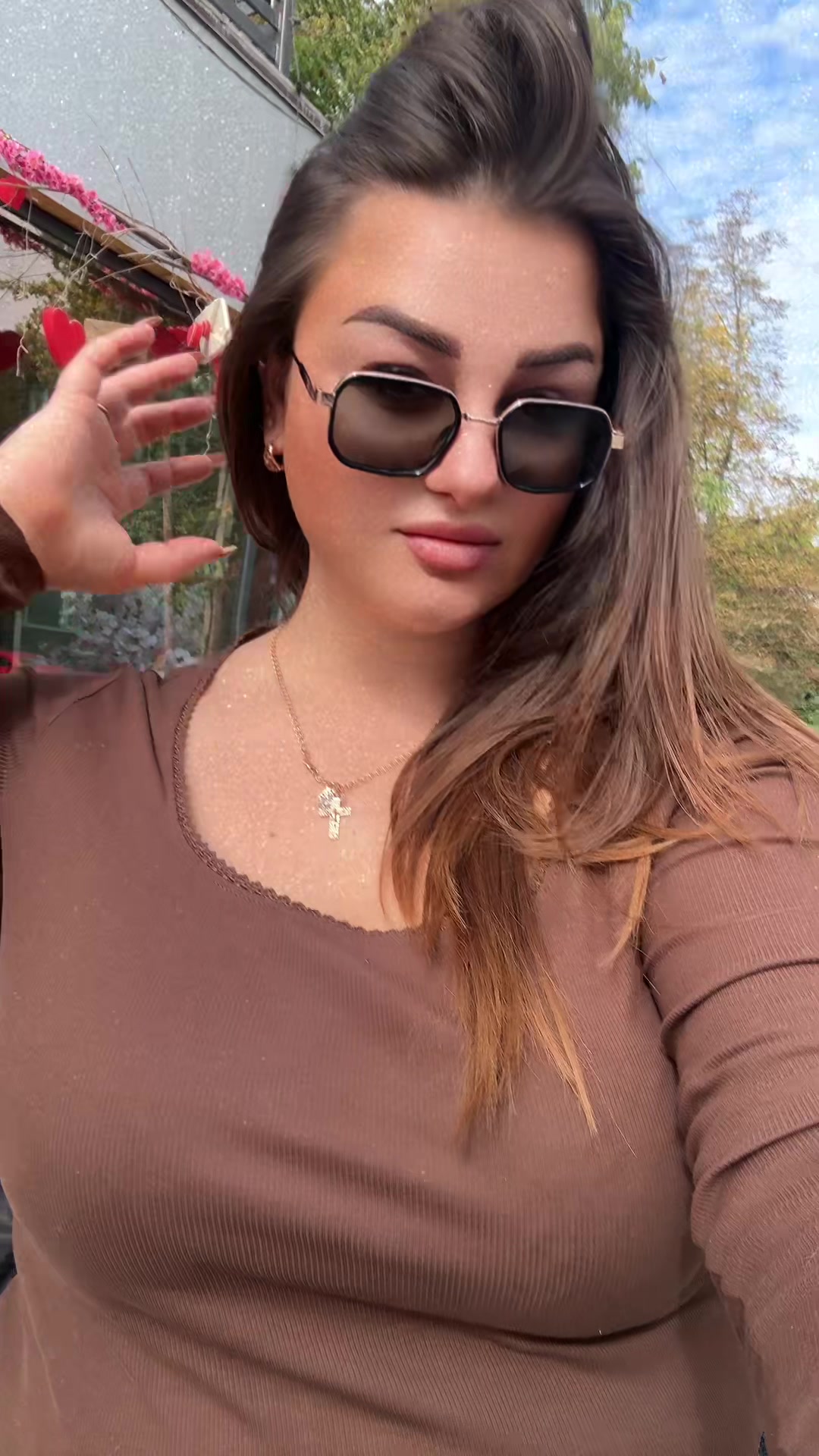 @Cristinuţa Ardelean