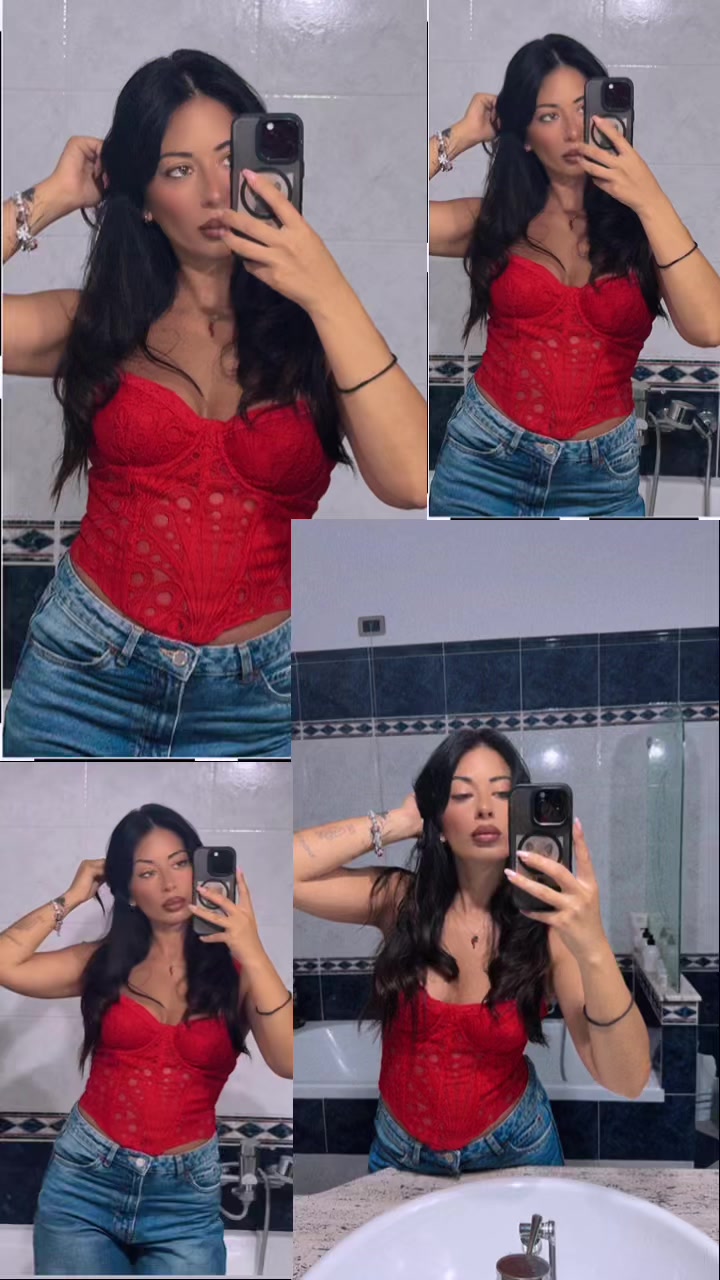 @Simona Zennaro 🖤 🐈&zwj;⬛