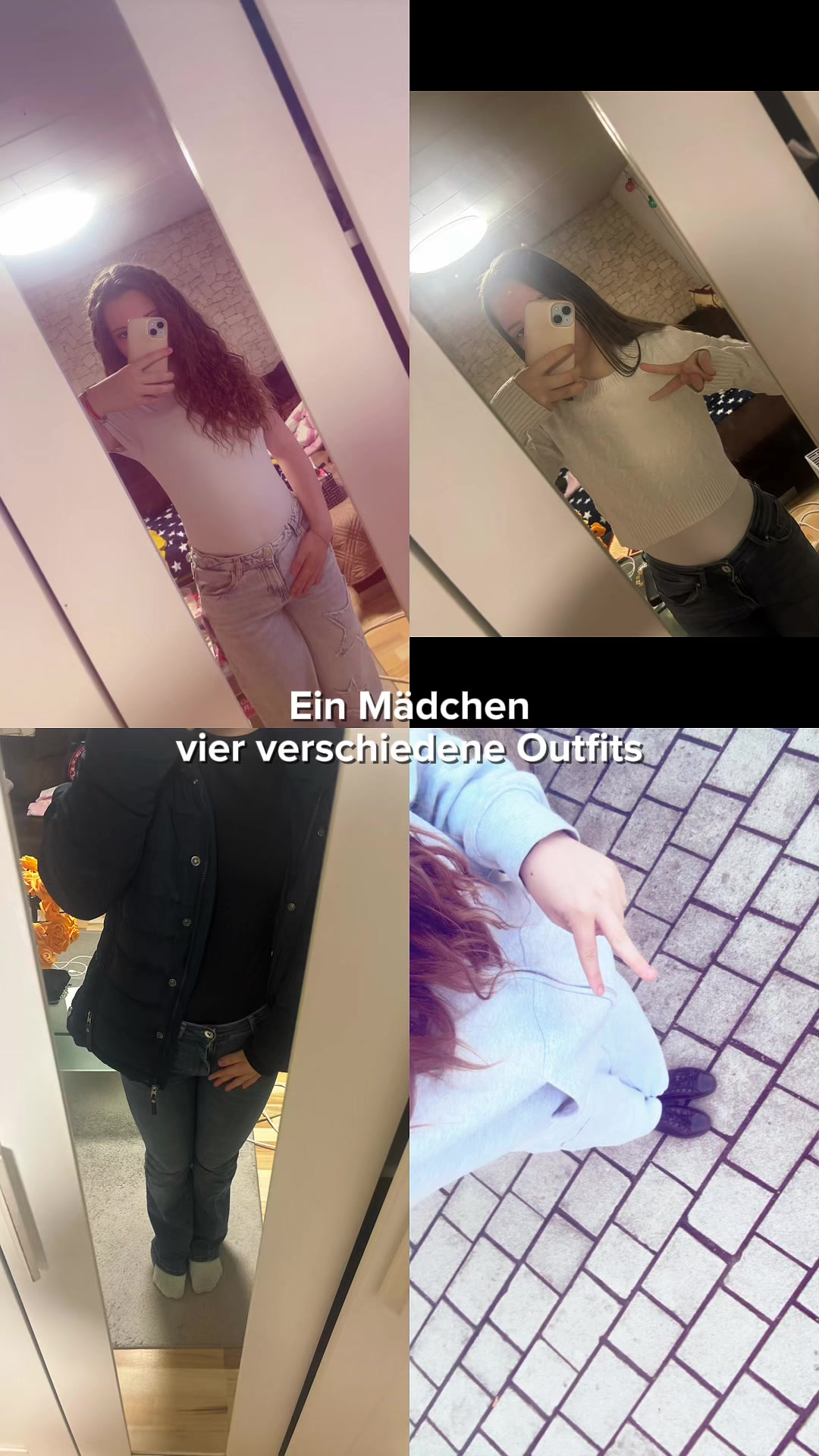 @Andreea😝🤍