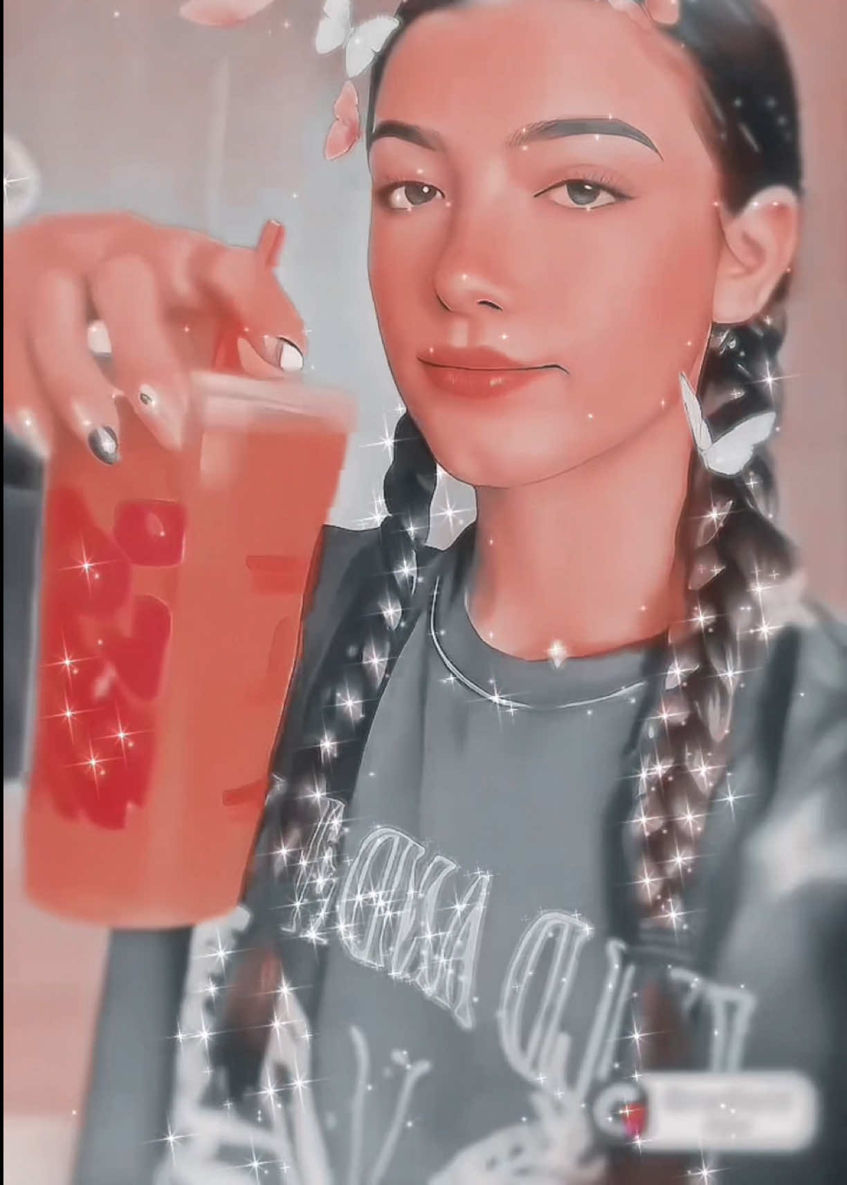 @- ᥴꫝꪖ𝘳ᦔ𝓲 ᠻꪖꪀρꪖᧁꫀ - 🫂🤍