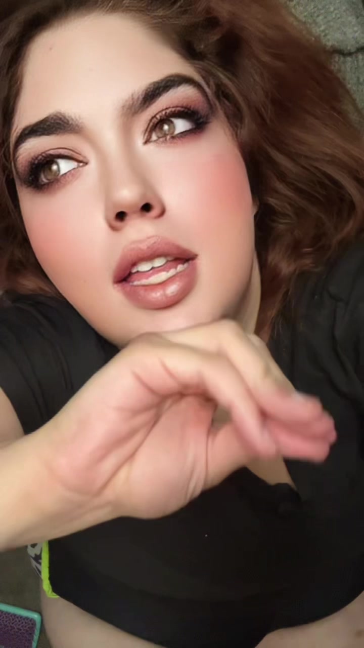 @Becky 🫶🏻
