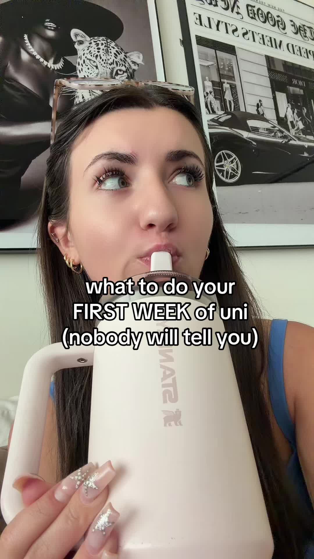 @aryana