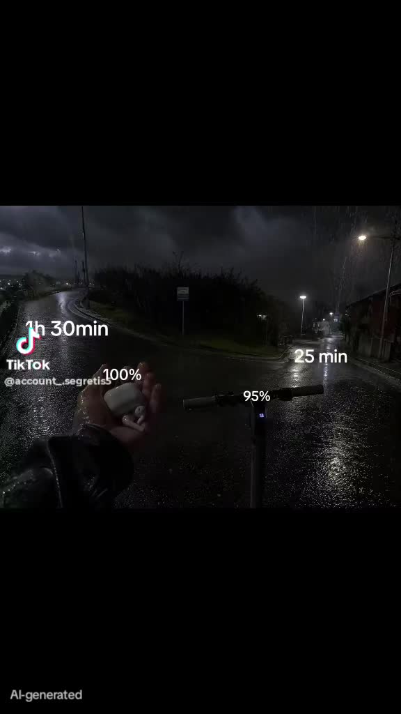 @wsg