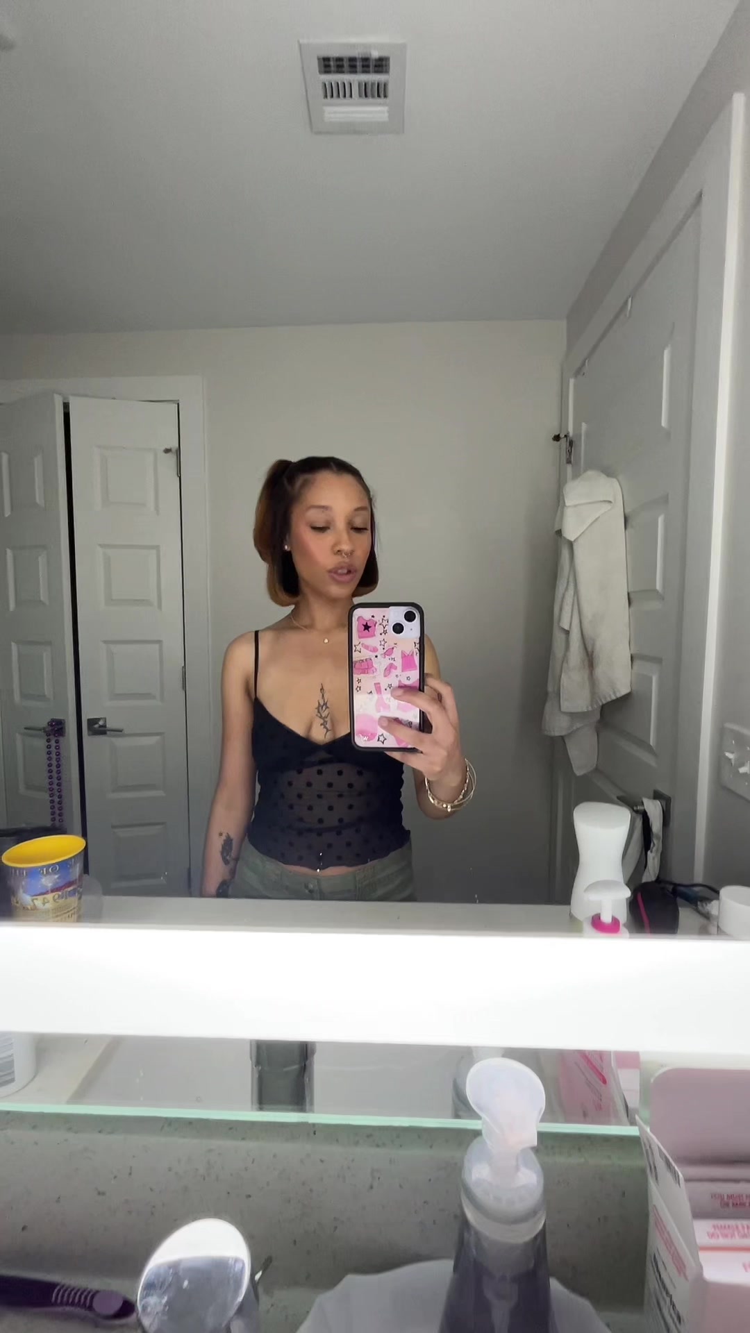 @baesk1111