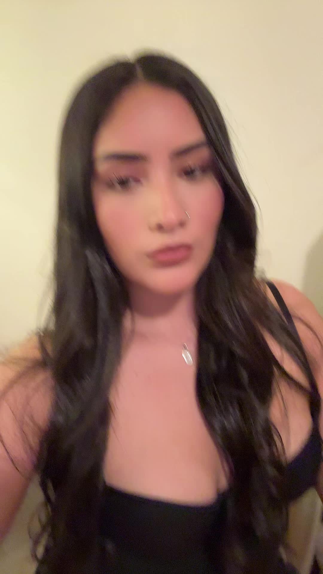 @Ximenna Ontiveros