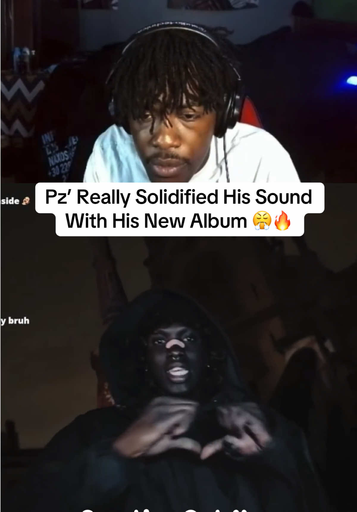 @X A N Y